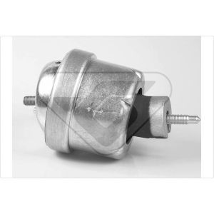 Rolamento, motor HUTCHINSON 594335