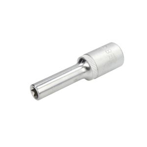 Clé à douille 3/8" E-TORX HANS 3310E08