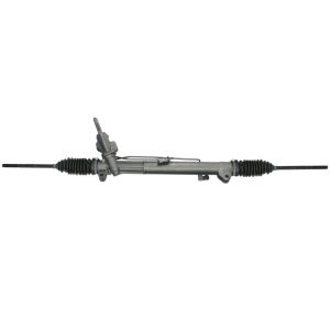 Kontrolledning RIVOLV RIV20243