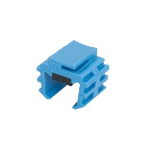 Brida para cables WABCO 893 510 000 2