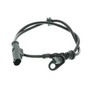 Sensor do ABS traseiro, direito VEMO V24-72-0158