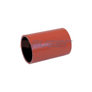 Radiateurslang AUGER 114546