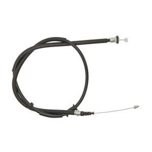 Cable, freno de servicio ADRIAUTO 11.270.2 izquierda