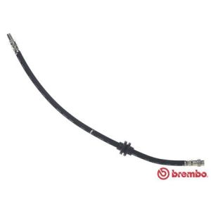 Remleiding BREMBO T 68 091