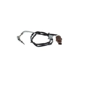 Sensor, temp. gas escape BOSCH 0 986 259 193