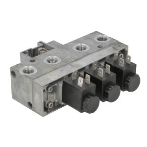 Válvula solenoide BPART 2401.174.391BP