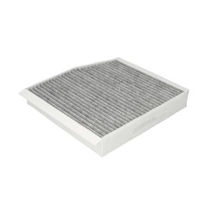 Innenraumfilter JC PREMIUM B4M033CPR