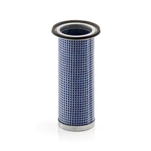 Filtro aria secondaria MANN-FILTER CF 84 x