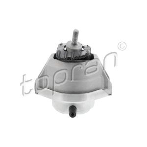 Rolamento, motor HANS PRIES 634 496