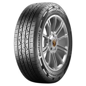 Sommerreifen CONTINENTAL CrossContact H/T 235/60R17 102V