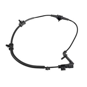 Sensor do ABS traseiro, direito BLUE PRINT ADG07193