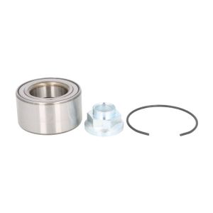 Conjunto de rolamentos de roda SKF VKBA 7558