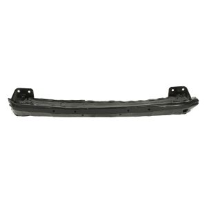 Para-choques, suporte BLIC 5502-00-2904940P