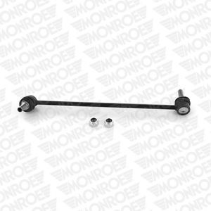 Haste/braço, estabilizador MONROE L23691
