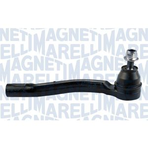 Raidetangon pää MAGNETI MARELLI 301191606530