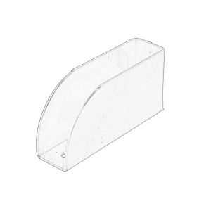 Seitliches Element KOGEL KOG6606030