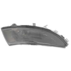 Luz intermitente BLIC 5403-042-50-862S