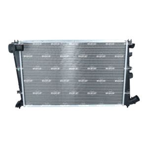 Kühler, Motorkühlung NRF 58914