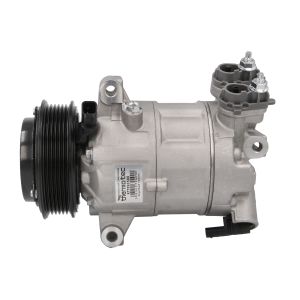 Compresseur de climatisation THERMOTEC KTT090588