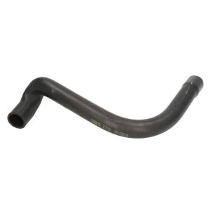 Durite de radiateur IMPERGOM 222015