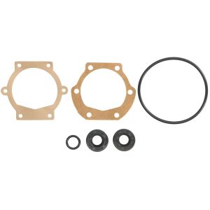 Packningssats, vattenpump ORBITRADE 22167ORB