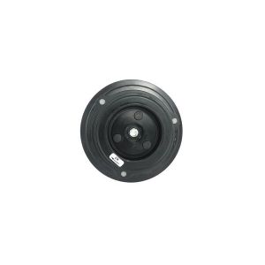 Klimakompressor MAHLE ACP 868 000S