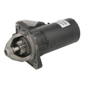 Starter STARDAX STX210371R