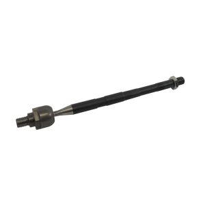 Spurstange VAICO V40-0847