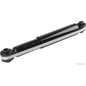 Amortecedor HERTH+BUSS ELPARTS J4320834