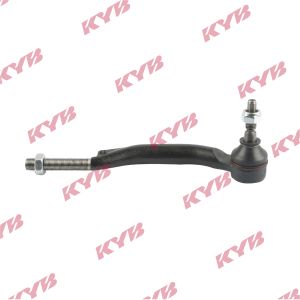 Rótula da barra de direção KYB KTR4432
