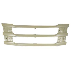 Kühlergitter PACOL SCA-FP-035