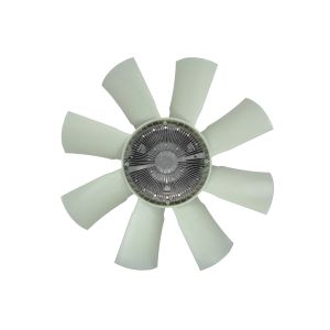 Ventilator, waaier NRF 49751