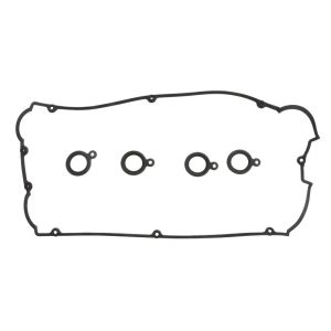 Jeu de joints, cache culbuteur AJUSA 56065000