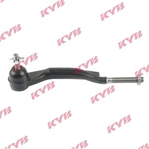 Spurstangenkopf KYB KTR4429