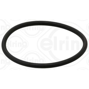 Anillo de sellado, turbocompresor ELRING 491.970