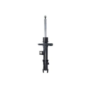 Stoßdämpfer Excel-G KYB 3350101