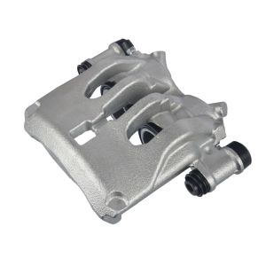 Bremssattel FEBI BILSTEIN 181454