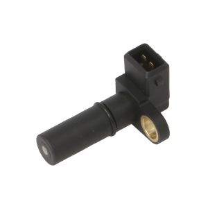 Sensor, velocidade AKUSAN UNI-SE-001