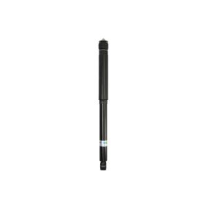 Amortisseur BILSTEIN - B4 BILSTEIN 19-327808