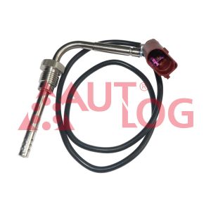Sensor de temperatura dos gases de escape AUTLOG AS3319
