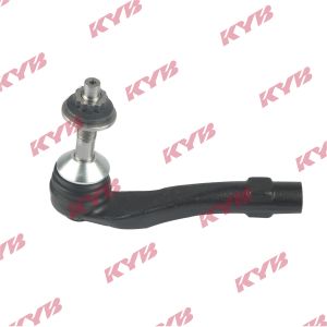 Raidetangon pää KYB KTR4662