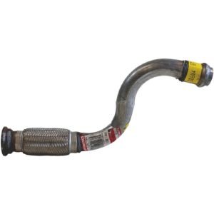 Abgasrohr BOSAL 700-227