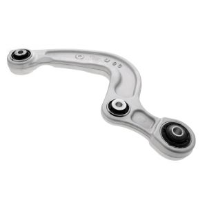 HinterPyöränripustussarm VAICO V10-4060