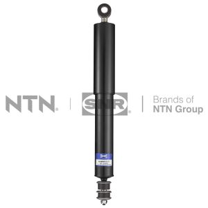 Amortisseur SNR SA98014.01