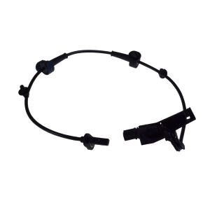 Sensor de velocidad, ABS BLUE PRINT ADH27152