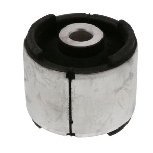 Suporte/rolamento da suspensão da roda MOOG BM-SB-14614