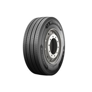 LKW Reifen MICHELIN X MULTI Z 2 11R22.5 148/145L