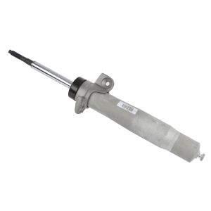 Amortecedor SACHS 319 089