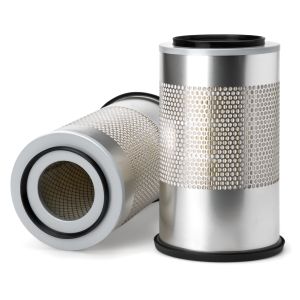 Luftfilter FLEETGUARD AF25302
