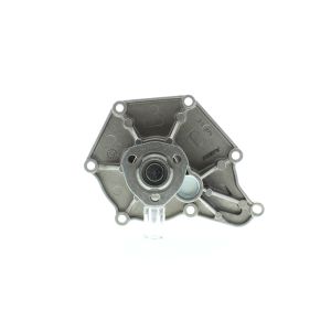 Kühlmittelpumpe AISIN WE-VW21